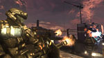 ODST_NMPDHQ-04