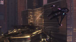 ODST_NMPDHQ-05