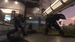 ODST_NMPDHQ-08