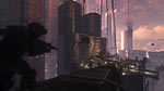 ODST_NMPDHQ-09