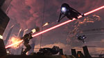 ODST_NMPDHQ-11