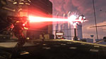 ODST_NMPDHQ-12