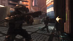 ODST_NMPDHQ-13