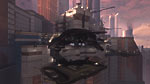 ODST_NMPDHQ-Env01