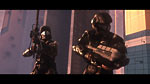 ODST_NMPDHQ_Cinem01