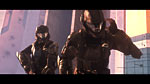 ODST_NMPDHQ_Cinem04