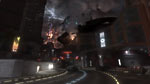 ODST_NewMombasa02