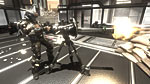 ODST_OniAlphaSite09