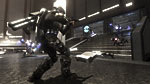 ODST_OniAlphaSite11