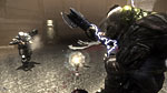 ODST_OniAlphaSite12