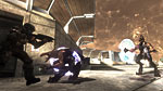 ODST_OniAlphaSite15