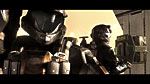 ODST_OniAlphaSiteCinem02