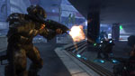 ODST_TayariPlaza