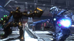 ODST_TayariPlaza03