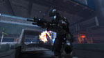 ODST_TayariPlaza12