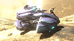 ODST_UpliftReserve02