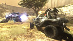 ODST_UpliftReserve05